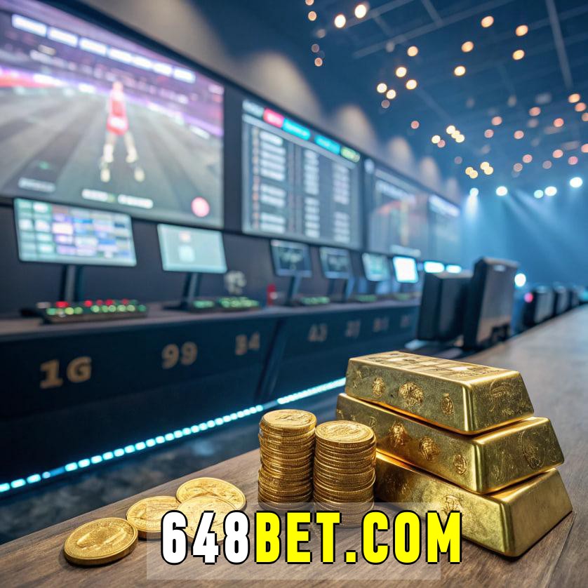 Jogar 648bet Cassino com App Onde quer que Você vá