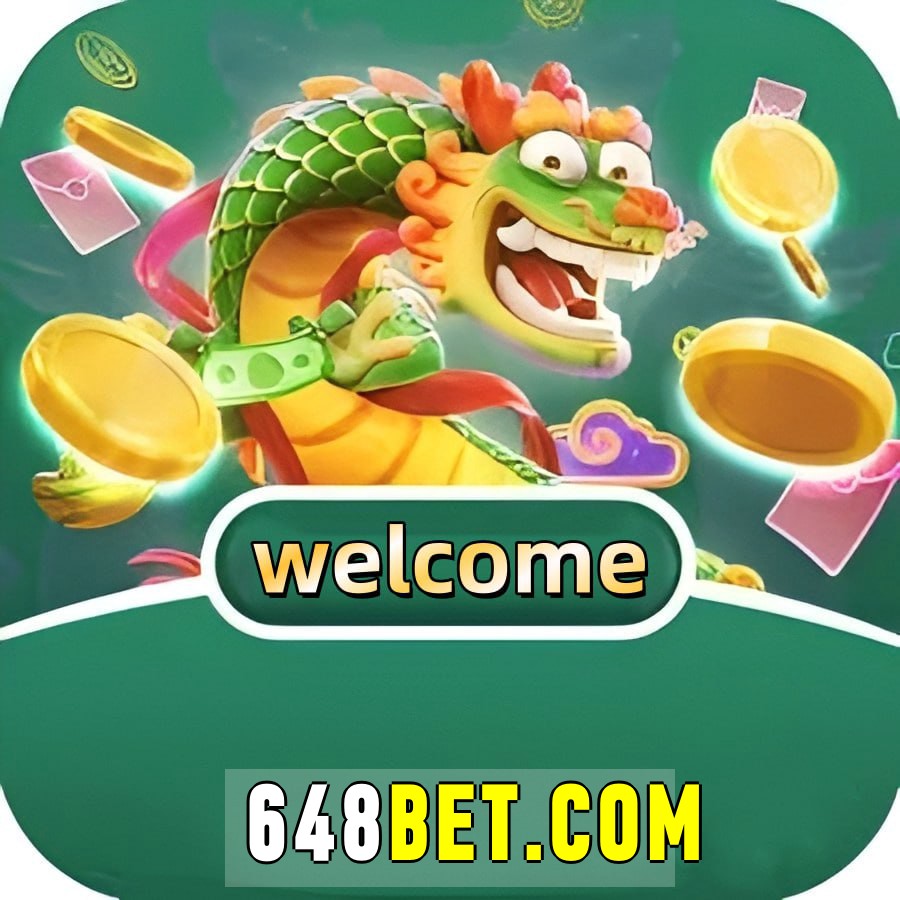 Jogue com 648bet Cassino Online 